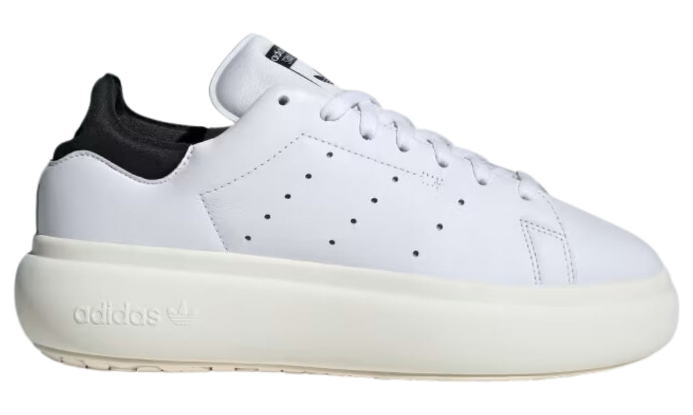 Adidas Originals Stan Smith Platform Sole Adidas Originals Stan