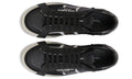 Dolce & Gabbana NS1 Low-Top sneakers - ARABIA LUXURY