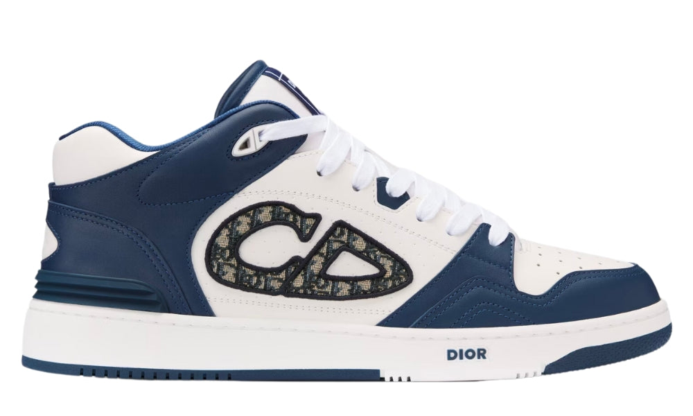 Dior B57 'Bleu White