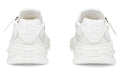 DOLCE & GABBANA  Air Master Sneakers 'White' - ARABIA LUXURY