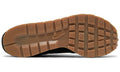 Nike Sacai x VaporWaffle 'Black Gum' - ARABIA LUXURY
