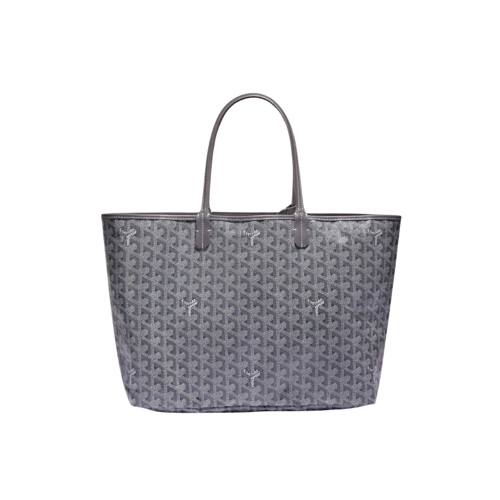 Goyard cheap coated canvas