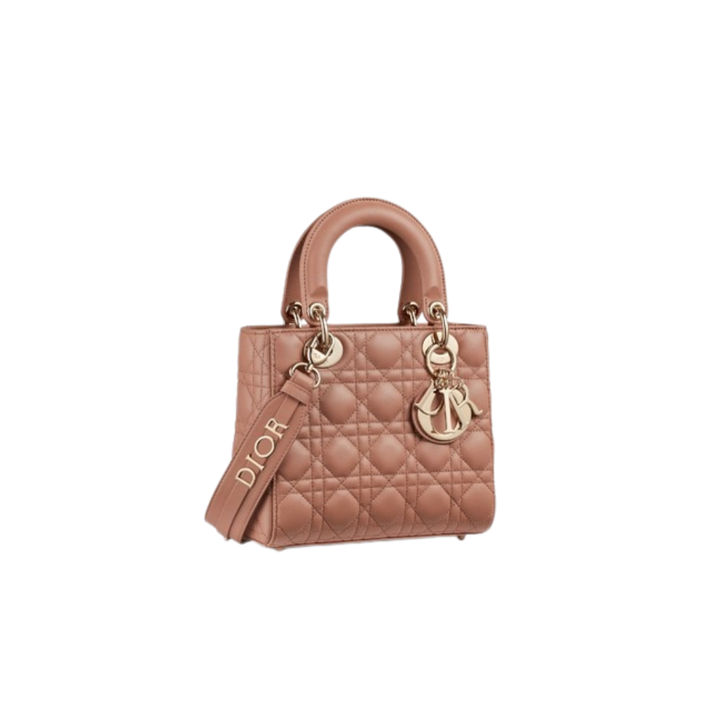 Abcdior discount bag price