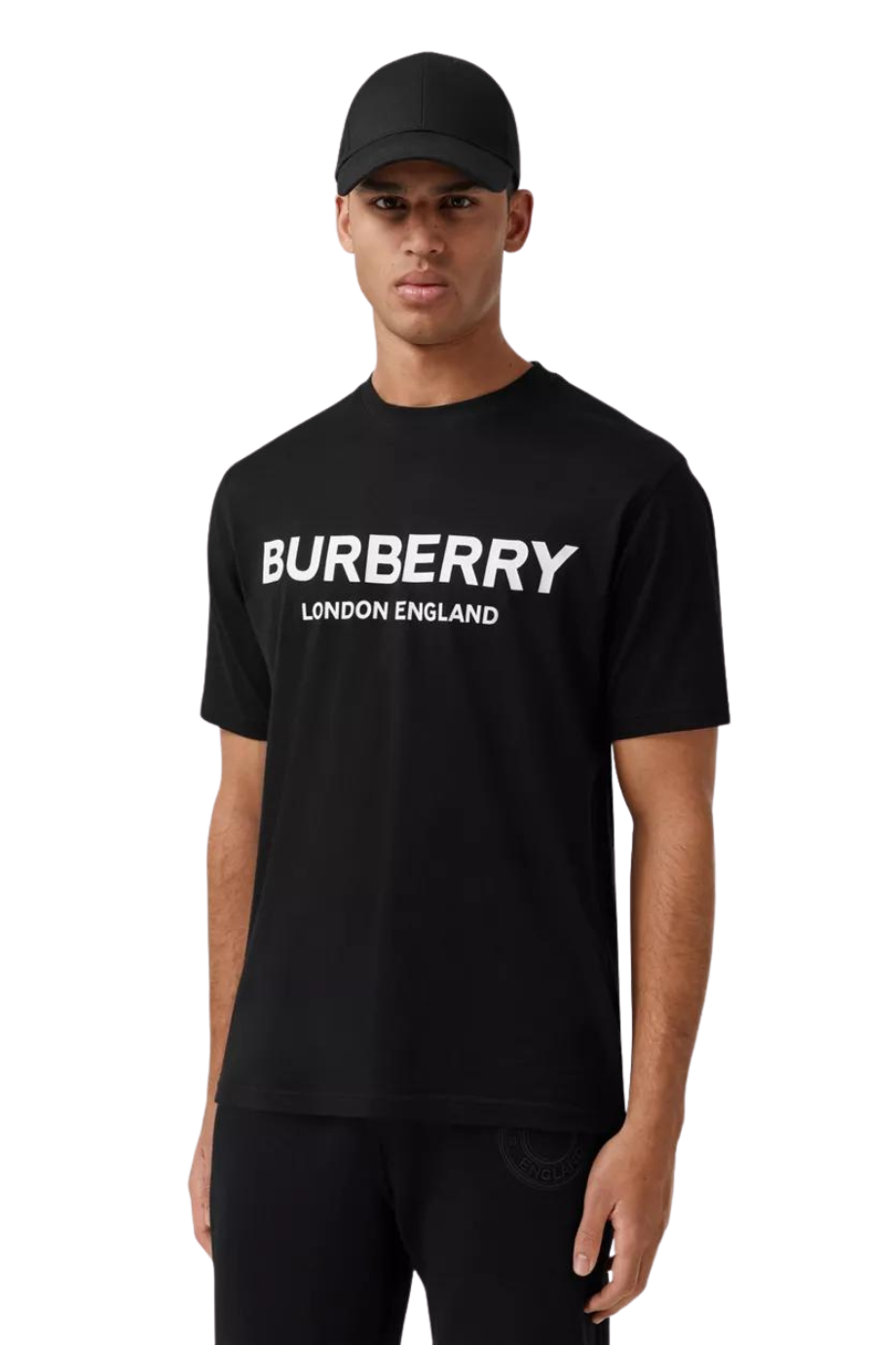 Burberrys of hotsell london t shirt