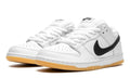 Nike SB Dunk Low 