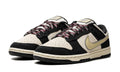 Nike Dunk Low LX 