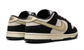 Nike Dunk Low LX 