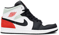 Nike Air Jordan 1 Mid SE 