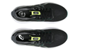 Asics Gel-Kayano™ 32 'Black / Jasper Green' -