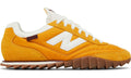 New Balance RC30 x Donald Glover 'Golden Hour'