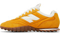 New Balance RC30 x Donald Glover 'Golden Hour' - ARABIA LUXURY