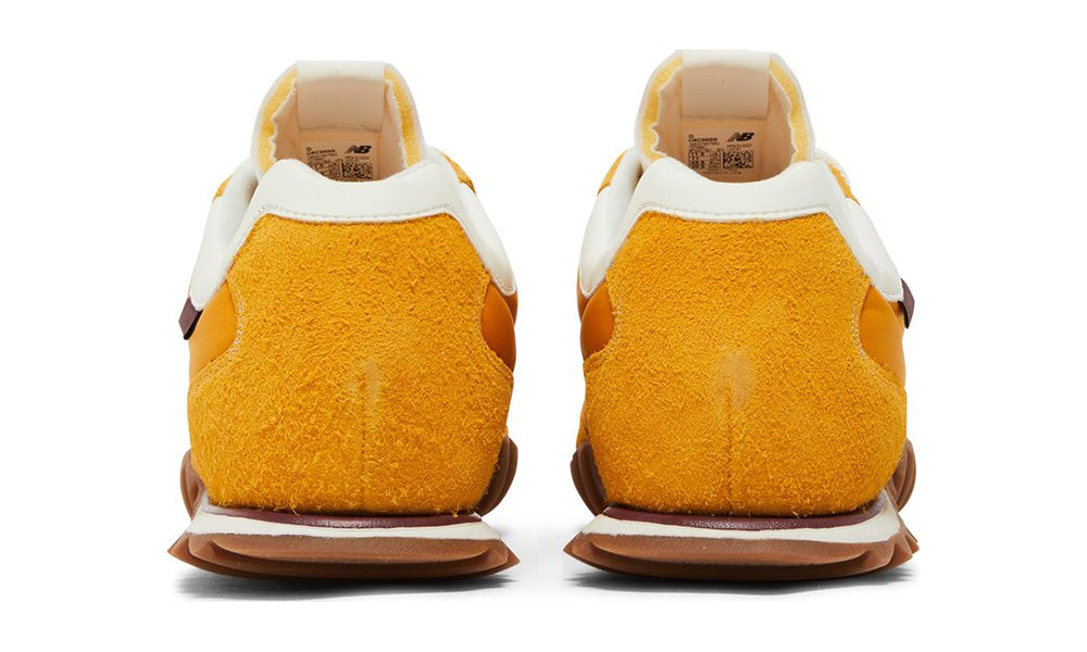 New Balance RC30 x Donald Glover 'Golden Hour' - ARABIA LUXURY