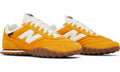 New Balance RC30 x Donald Glover 'Golden Hour' - ARABIA LUXURY