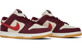 Skate Like a Girl x Nike SB Dunk Low - ARABIA LUXURY