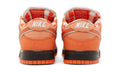 Concepts x Dunk Low SB 'Orange Lobster' - ARABIA LUXURY