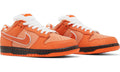 Concepts x Dunk Low SB 'Orange Lobster' - ARABIA LUXURY