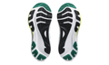 Asics Gel-Kayano™ 32 'Black / Jasper Green' -