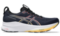Asics Gel-Kayano™ 32 'Midnight / Black' -