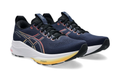 Asics Gel-Kayano™ 32 'Midnight / Black' -
