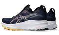 Asics Gel-Kayano™ 32 'Midnight / Black' -