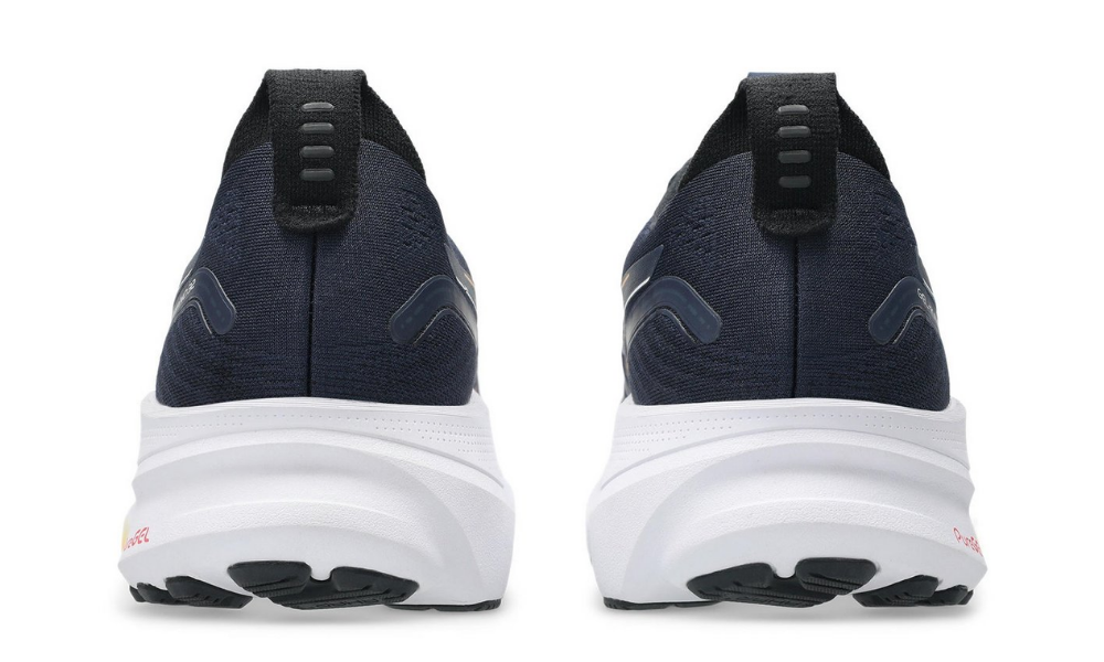 Asics Gel-Kayano™ 32 'Midnight / Black' -