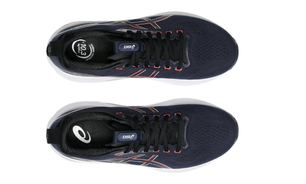 Asics Gel-Kayano™ 32 'Midnight / Black' -