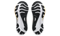 Asics Gel-Kayano™ 32 'Midnight / Black' -