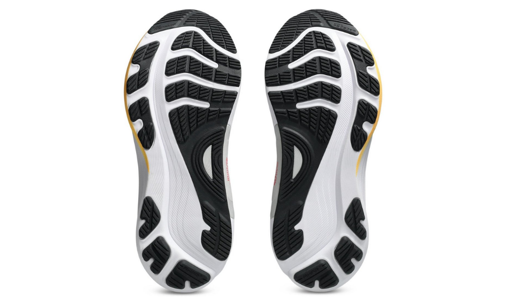 Asics Gel-Kayano™ 32 'Midnight / Black' -