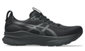 Asics Gel-Kayano™ 32 'Black / Graphite Grey' -