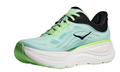 Hoka Bondi 9 