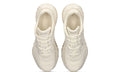 Gucci Interlocking G sneaker 