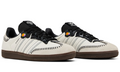 Samba OG 'Día de Muertos Pack - Off White' -