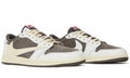 Travis Scott x Air Jordan 1 Retro Low OG SP 