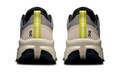 On  Cloudrock Low Waterproof 'Alloy Ice' -
