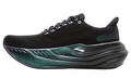 Brooks Glycerin Max 'Aurora Black' -