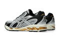 Asics Gel Nimbus 10.1 'Piedmont Grey Pure Silver' -
