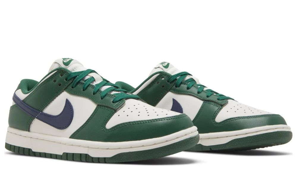 Nike Dunk Low 'Gorge Green' - ARABIA LUXURY