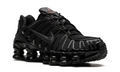 Nike Shox Tl 