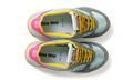 Miu Miu Gymnasium sneakers 