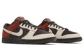 Nike Dunk Low 'Red Panda' - ARABIA LUXURY