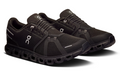 On Cloud 6 'Black Black' -