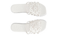 Loewe Petal Anagram slides 