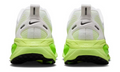 Nike Vomero 18 'Electric Green' -