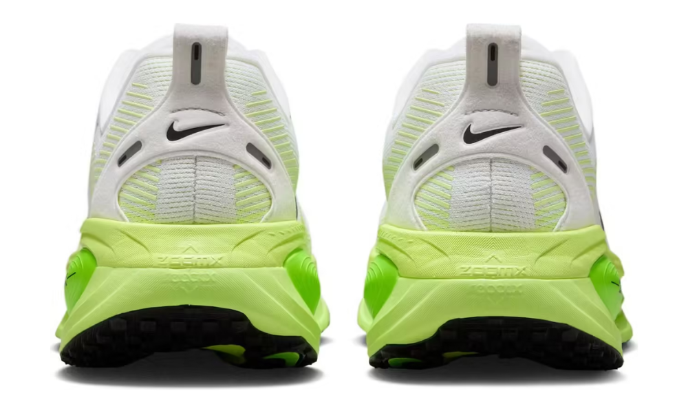 Nike Vomero 18 'Electric Green' -