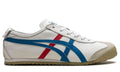 Asics Onitsuka Tiger Mexico 66™ 