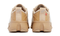 Loewe x On Running Cloudsolo 