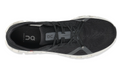 On Cloud X 4 AD 'Black' -