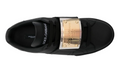 DOLCE & GABBANA  Leather Portofino Buckle 