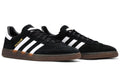 Adidas Handball Spezial 'Black Gum' - ARABIA LUXURY