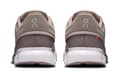 On Cloud 6 'Fog White' -